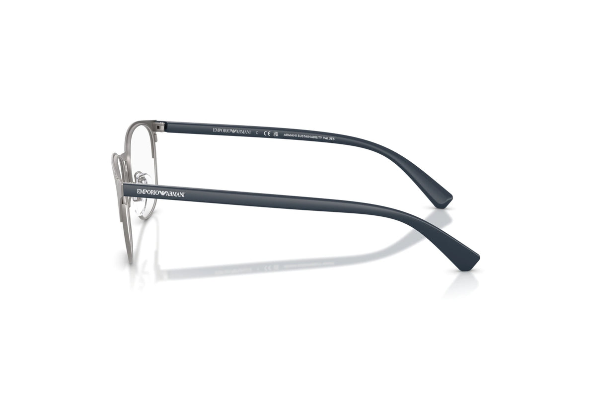 Lunettes Emporio Armani 0EA1059-3096 - FrenchOptic