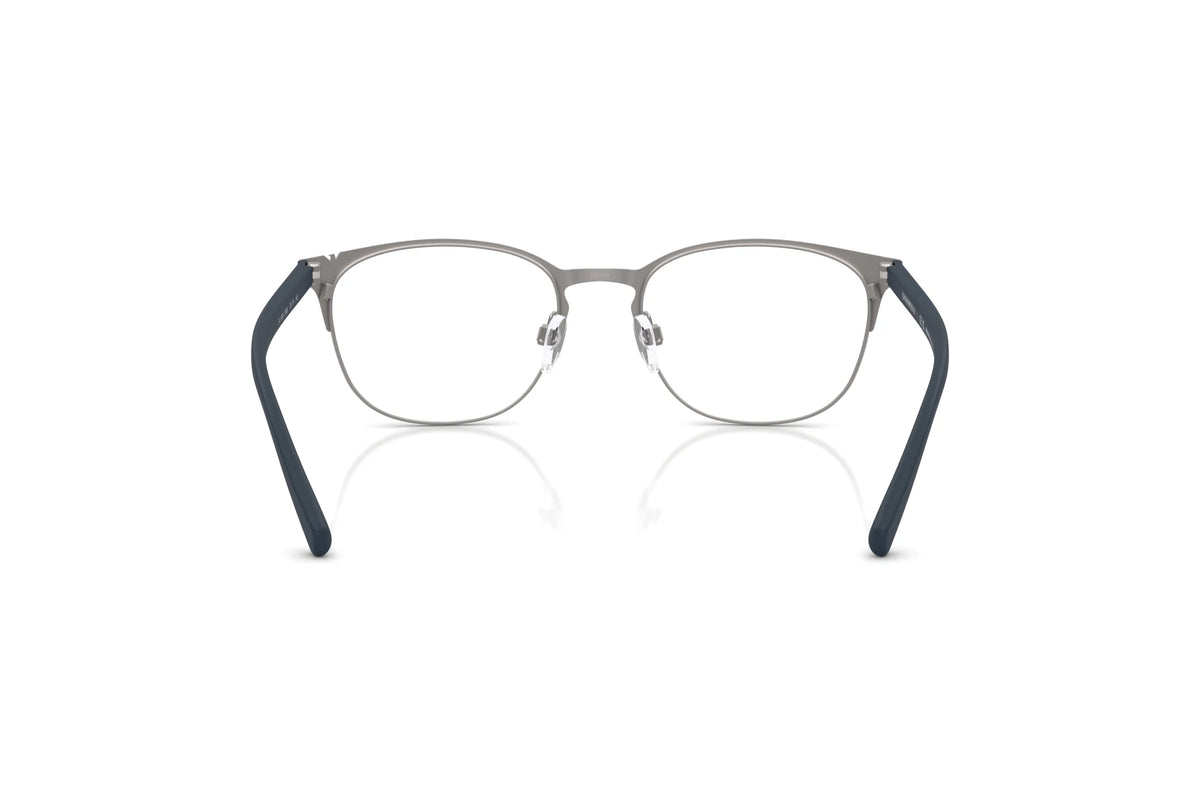 Lunettes Emporio Armani 0EA1059-3096 - FrenchOptic