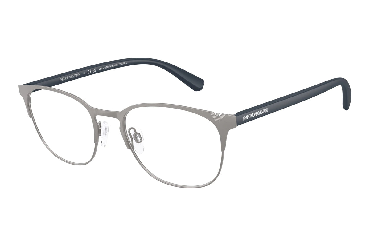 Lunettes Emporio Armani 0EA1059-3096 - FrenchOptic