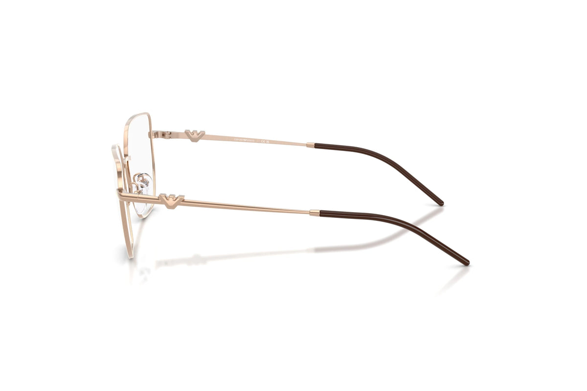 Lunettes Emporio Armani 0EA1176-3011 - FrenchOptic