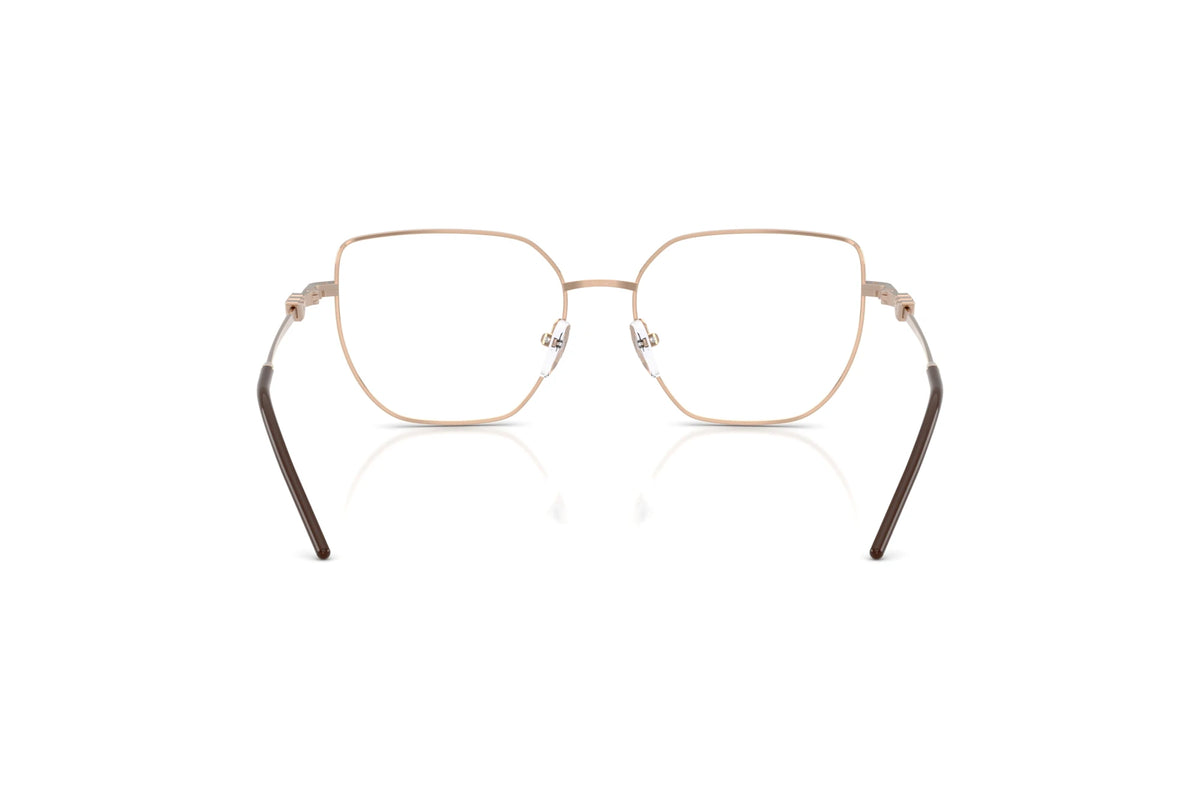 Lunettes Emporio Armani 0EA1176-3011 - FrenchOptic