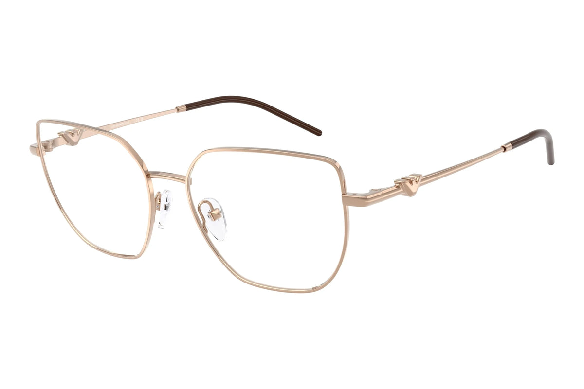 Lunettes Emporio Armani 0EA1176-3011 - FrenchOptic