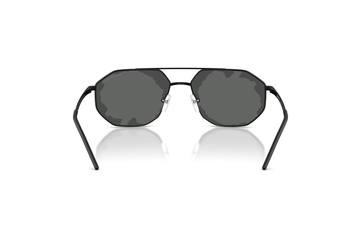Lunettes Emporio Armani 0EA2147-30017G - FrenchOptic
