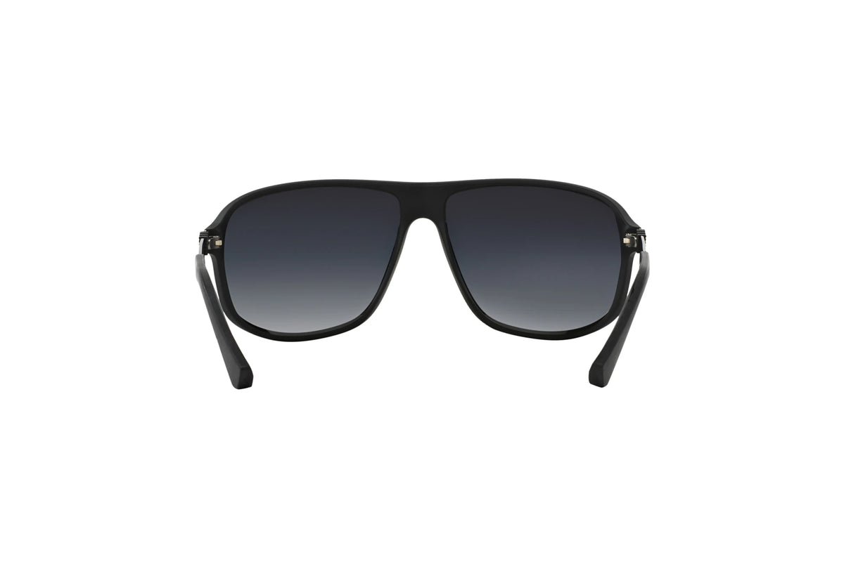Lunettes Emporio Armani 0EA4029-50638G