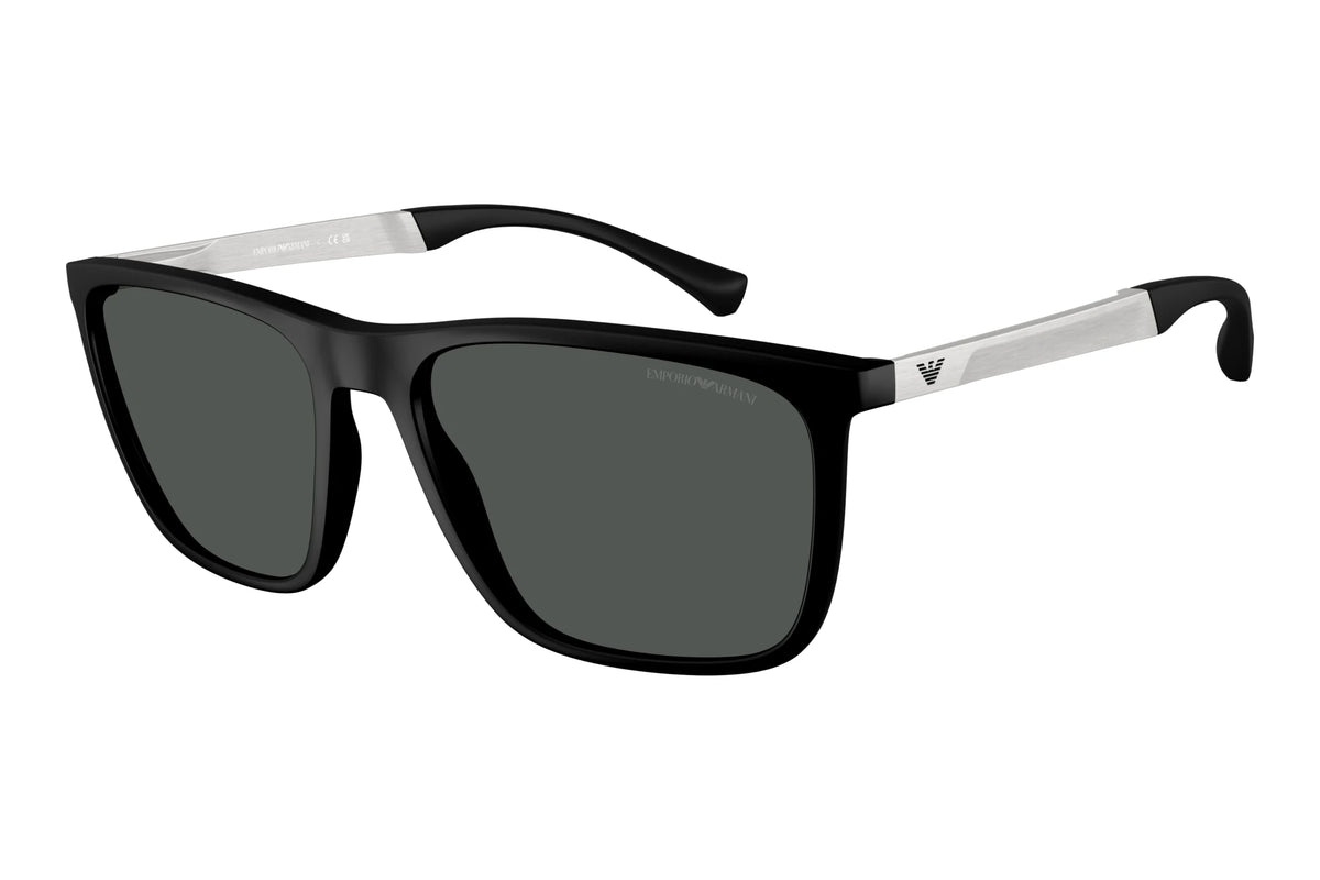 Lunettes Emporio Armani 0EA4150-506387 - FrenchOptic