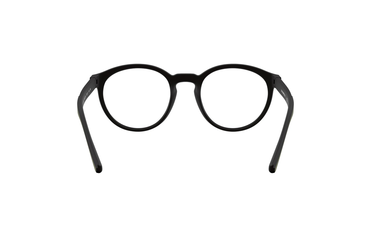 Lunettes Emporio Armani 0EA4152-50421W