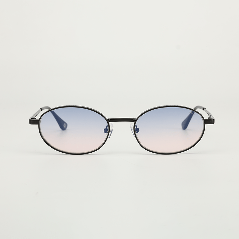 Lunettes de soleil Andy Brook Ivy