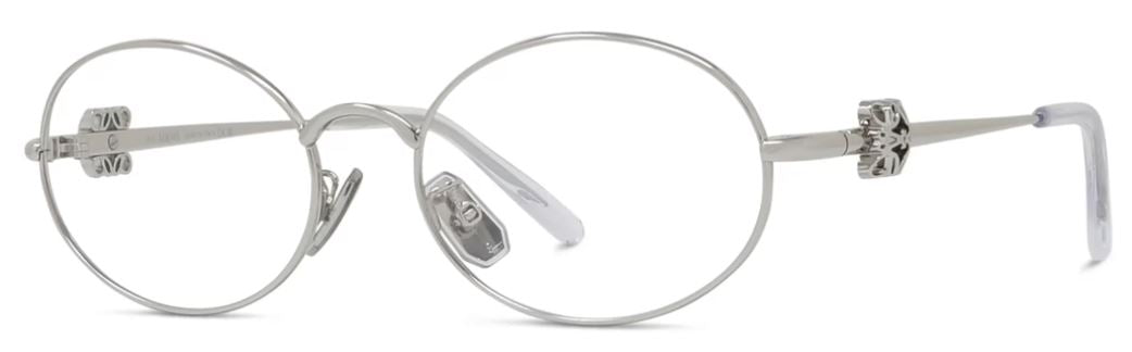 LW50127U 016