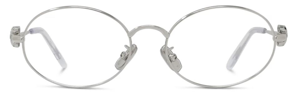 Loewe Anagram LW50127U