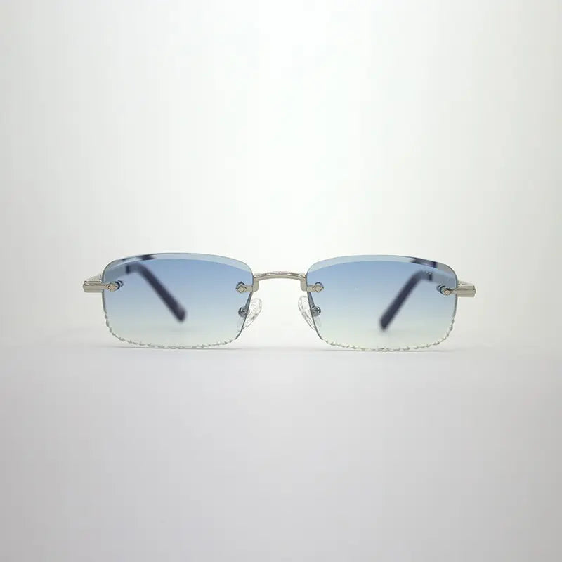 Lunettes de soleil Andy Brook Miles