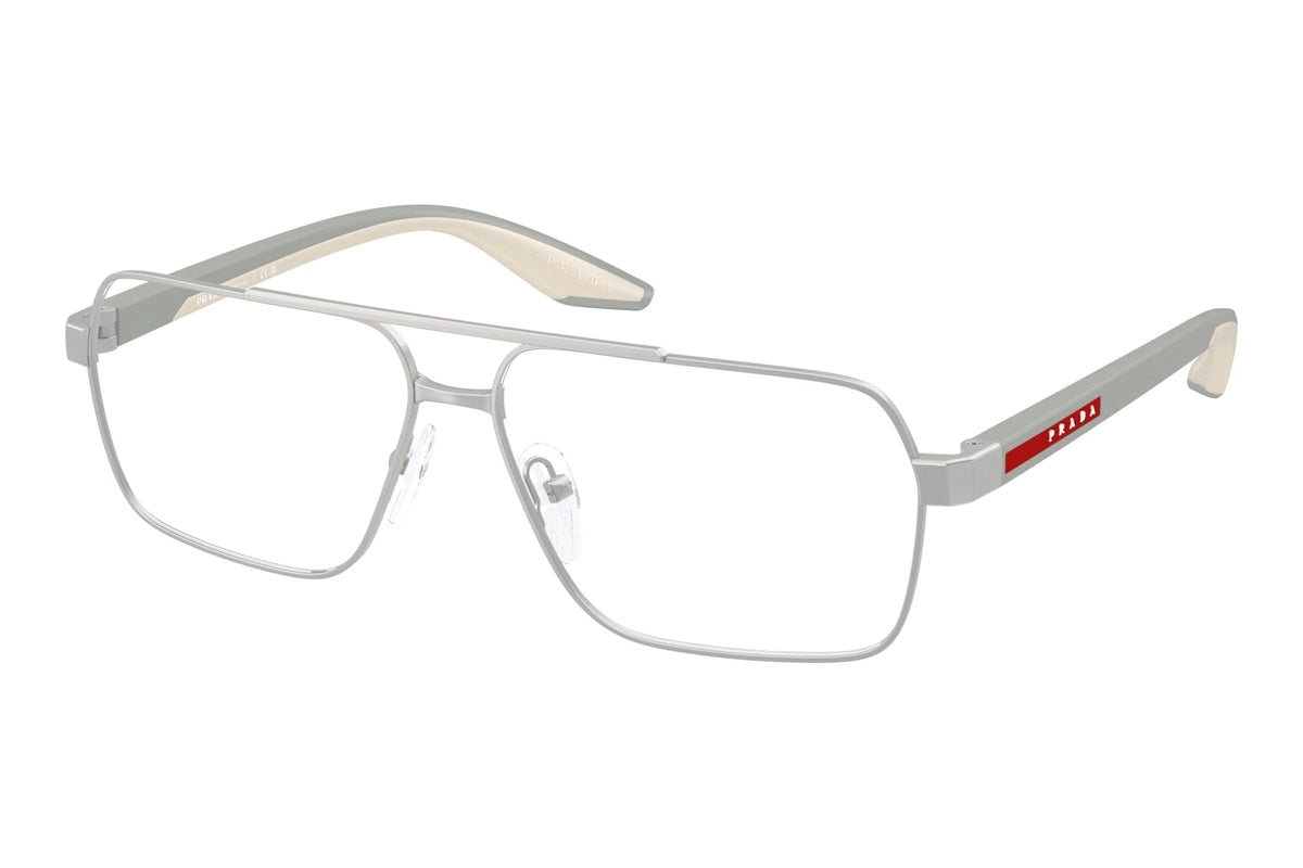 Lunettes de vue Prada Linea Rossa PS 51TV