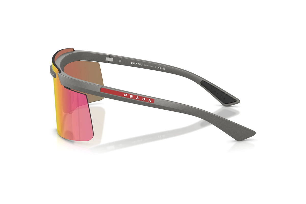 Lunettes de soleil Prada Linea Rossa PS B06S