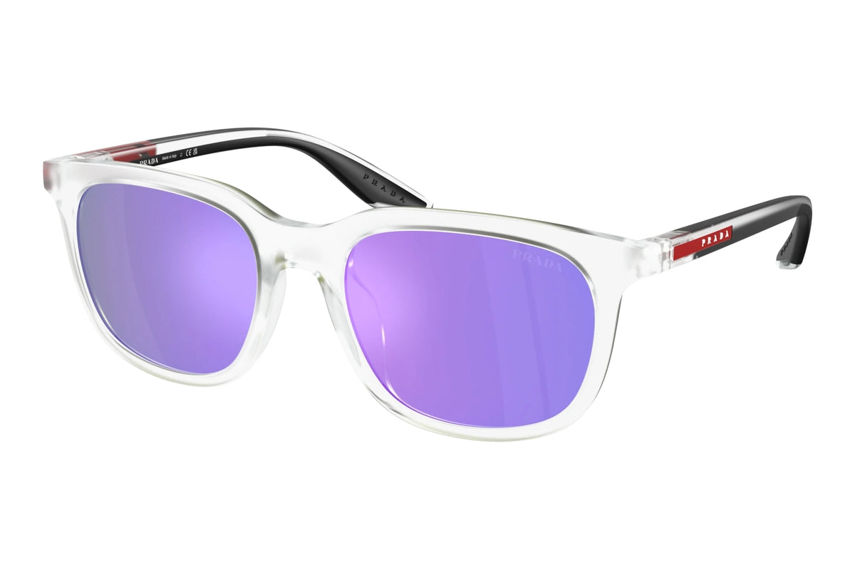 Prada Linea Rossa PS B09SU sunglasses