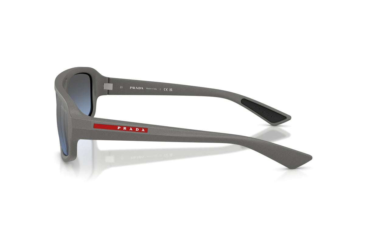Lunettes de soleil Prada Linea Rossa PS B11SU