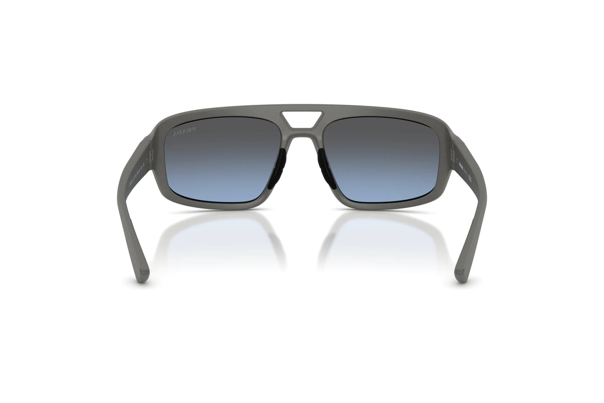 Lunettes de soleil Prada Linea Rossa PS B11SU