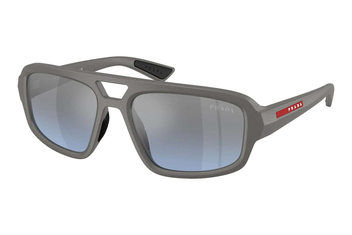 Lunettes de soleil Prada Linea Rossa PS B11SU