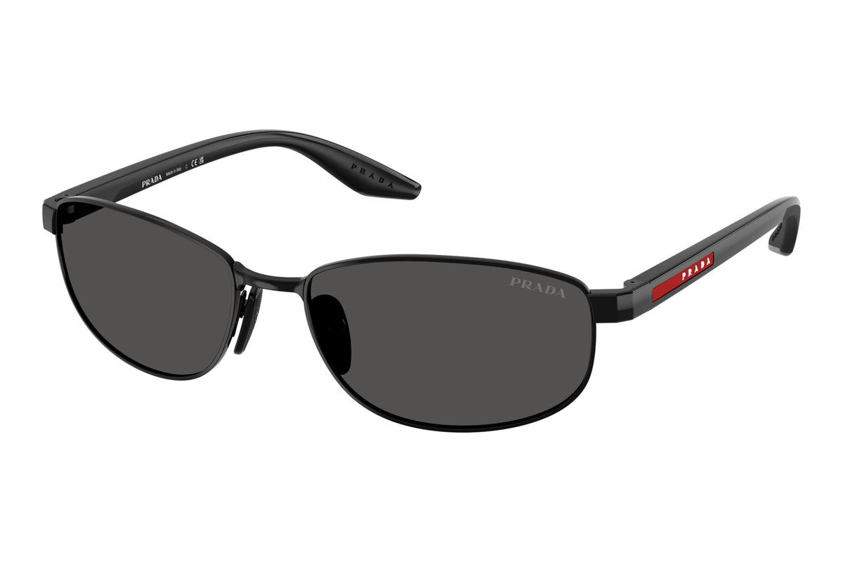 Prada Linea Rossa PS B53S Sunglasses
