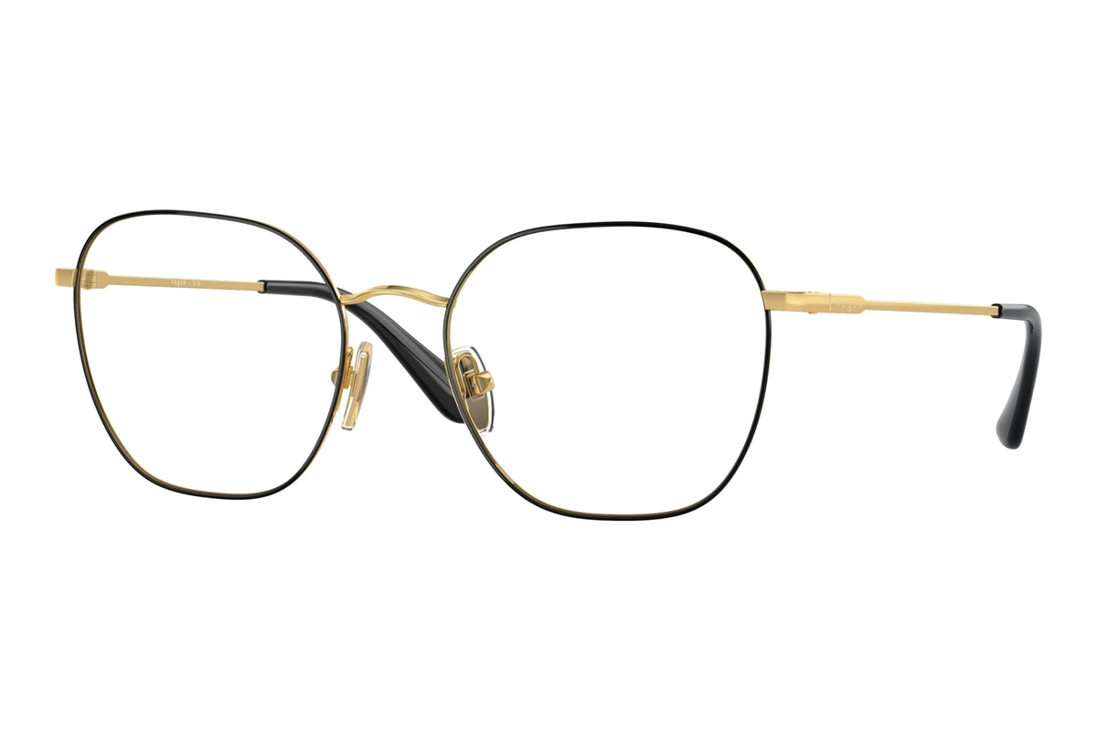 Lunettes Vogue Eyewear 0VO4178-280 - FrenchOptic