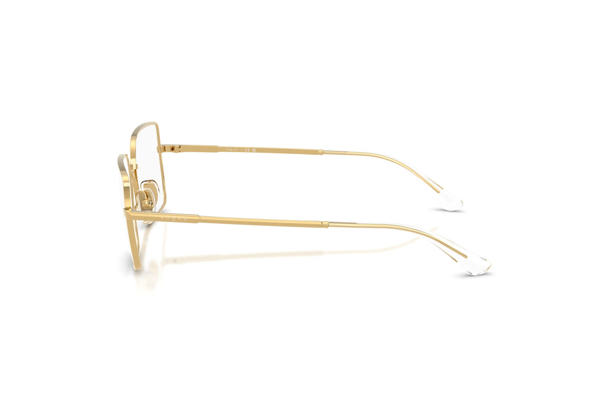 Lunettes Vogue Eyewear 0VO4340-280 - FrenchOptic