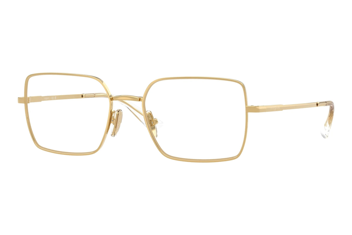 Lunettes Vogue Eyewear 0VO4340-280 - FrenchOptic