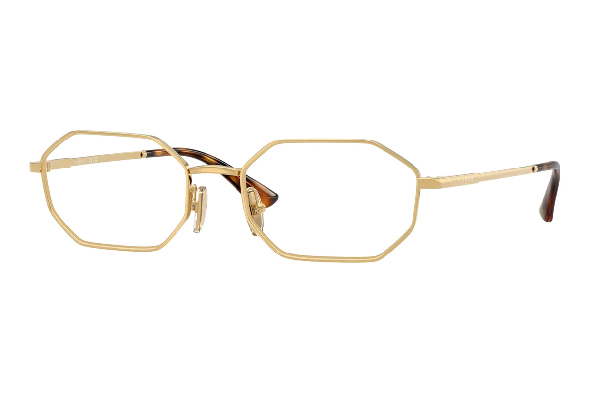 Lunettes Vogue Eyewear 0VO4341-280 - FrenchOptic