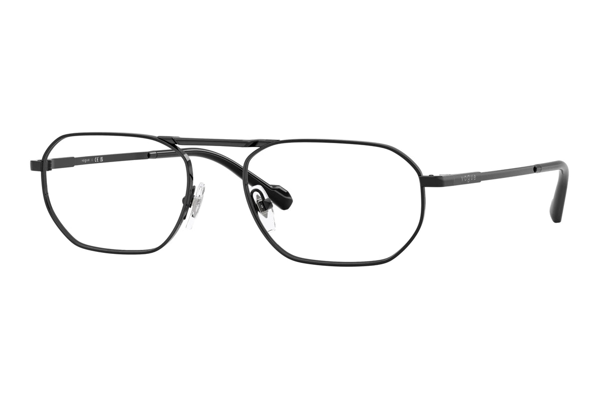Lunettes Vogue Eyewear 0VO4347-352 - FrenchOptic