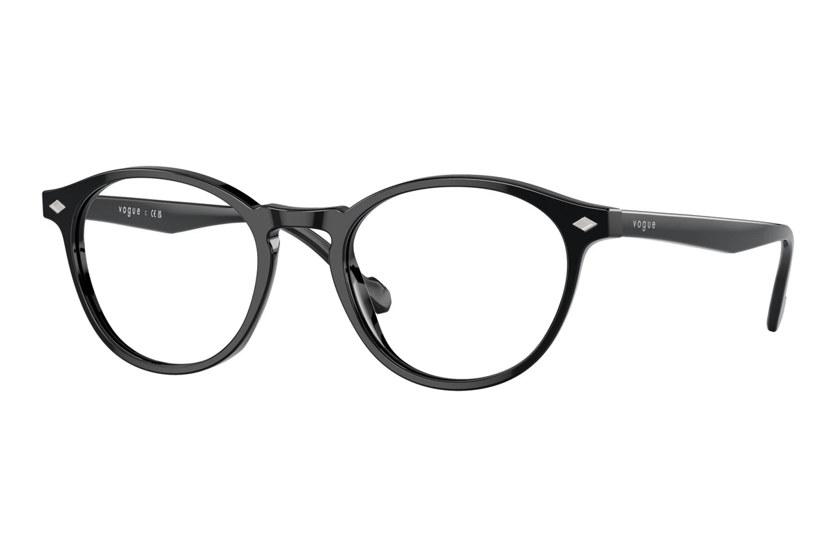 Lunettes Vogue Eyewear 0VO5326-W44 - FrenchOptic