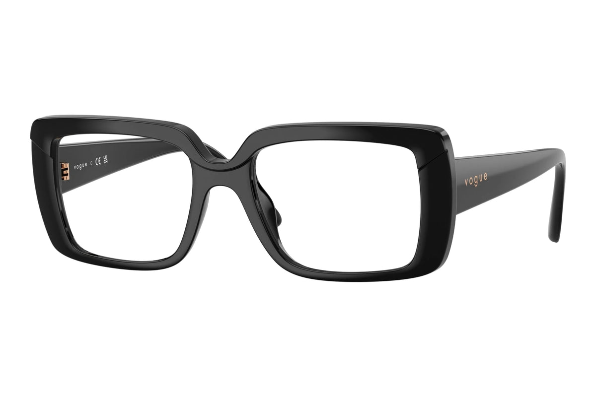 Lunettes Vogue Eyewear 0VO5636U-W44 - FrenchOptic