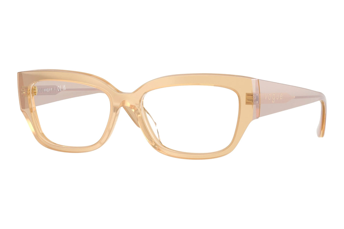 Lunettes Vogue Eyewear 0VO5639U-3234 - FrenchOptic