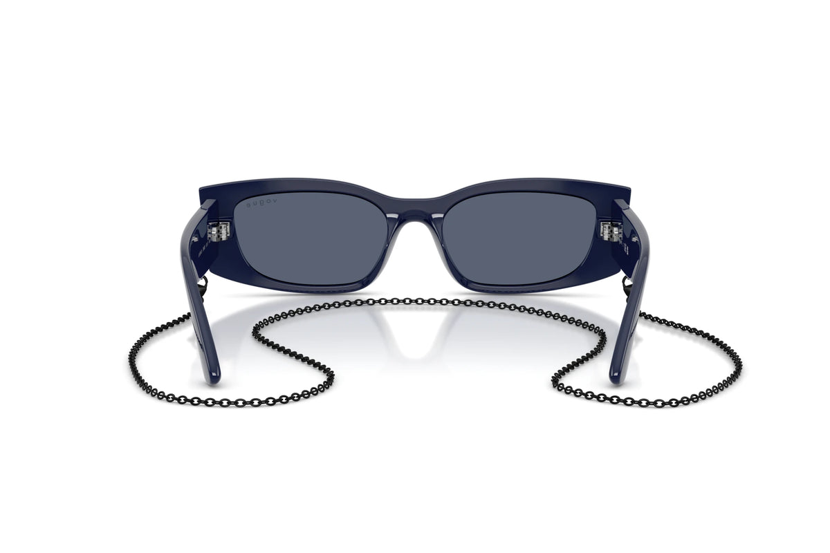 Lunettes Vogue Eyewear 0VO5655SU-324087 - FrenchOptic