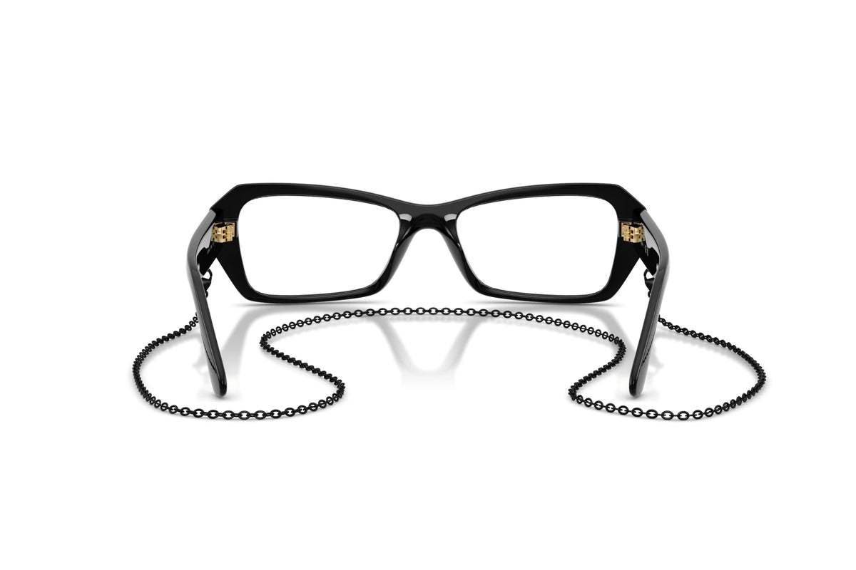 Lunettes Vogue Eyewear 0VO5656U-W44 - FrenchOptic