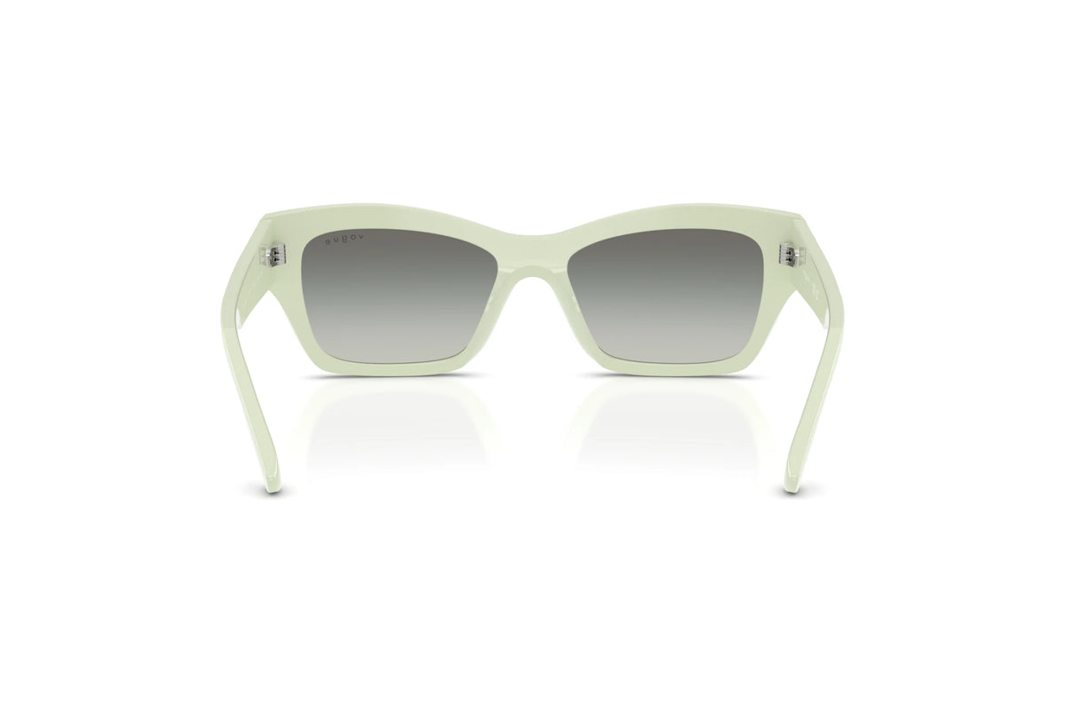 Lunettes Vogue Eyewear 0VO5658SU-324311 - FrenchOptic
