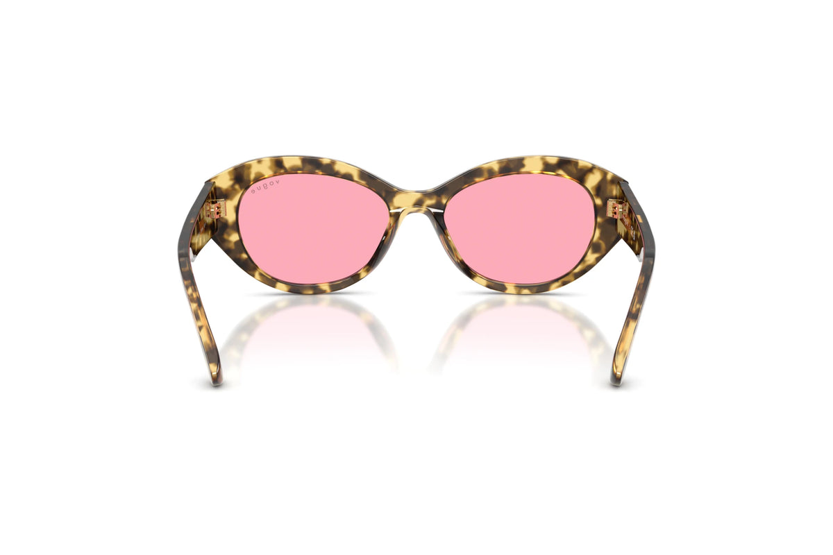 Lunettes Vogue Eyewear 0VO5659SU-324184 - FrenchOptic