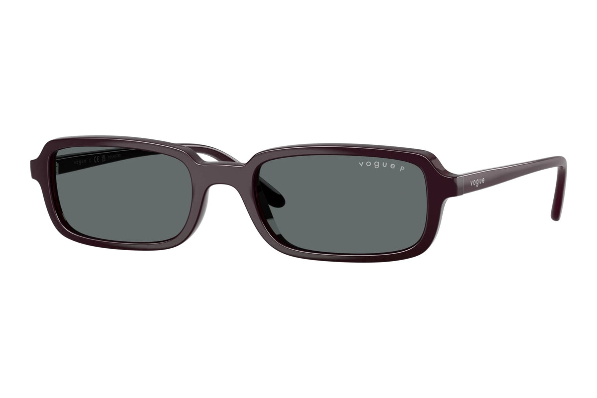 Lunettes Vogue Eyewear 0VO5666S-242681 - FrenchOptic