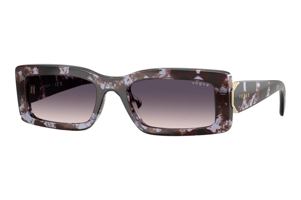 Lunettes Vogue Eyewear 0VO5674S-317836 - FrenchOptic