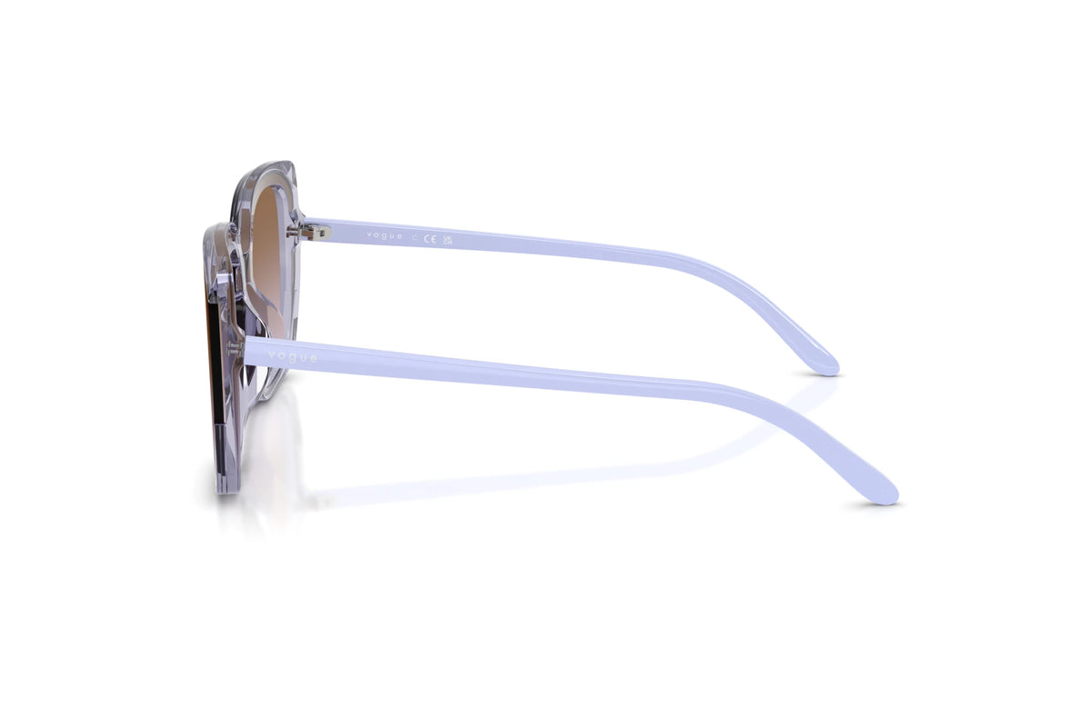 Lunettes Vogue Eyewear 0VO5684SD-292568 - FrenchOptic