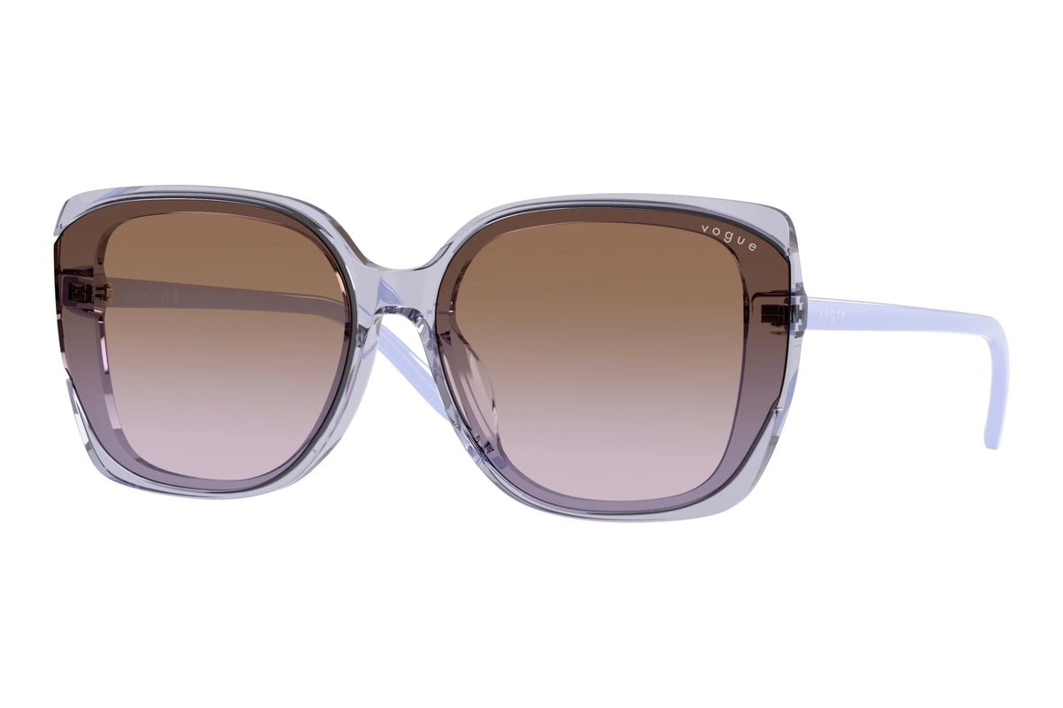 Lunettes Vogue Eyewear 0VO5684SD-292568 - FrenchOptic