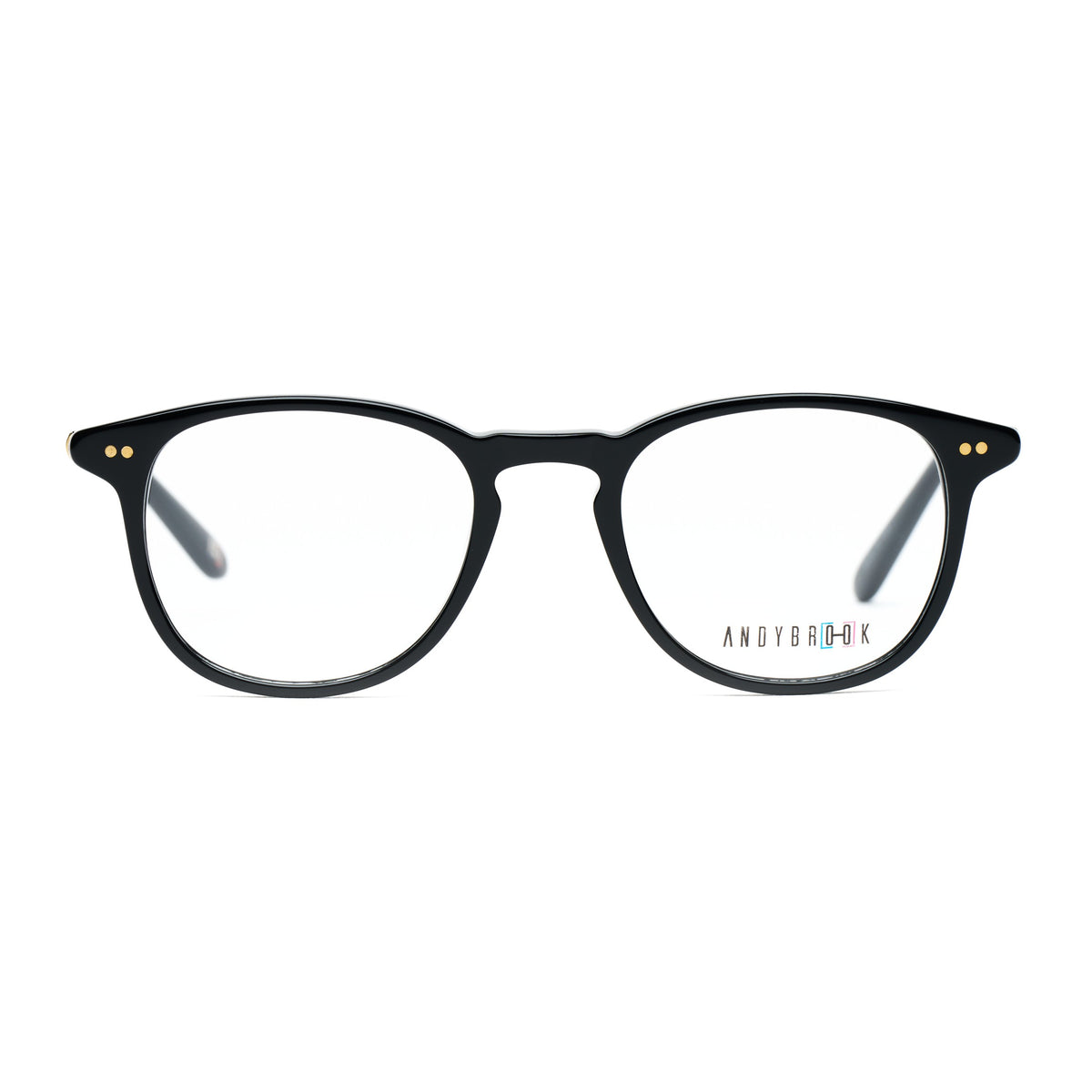Lunettes de vue Andy Brook Andrew NE