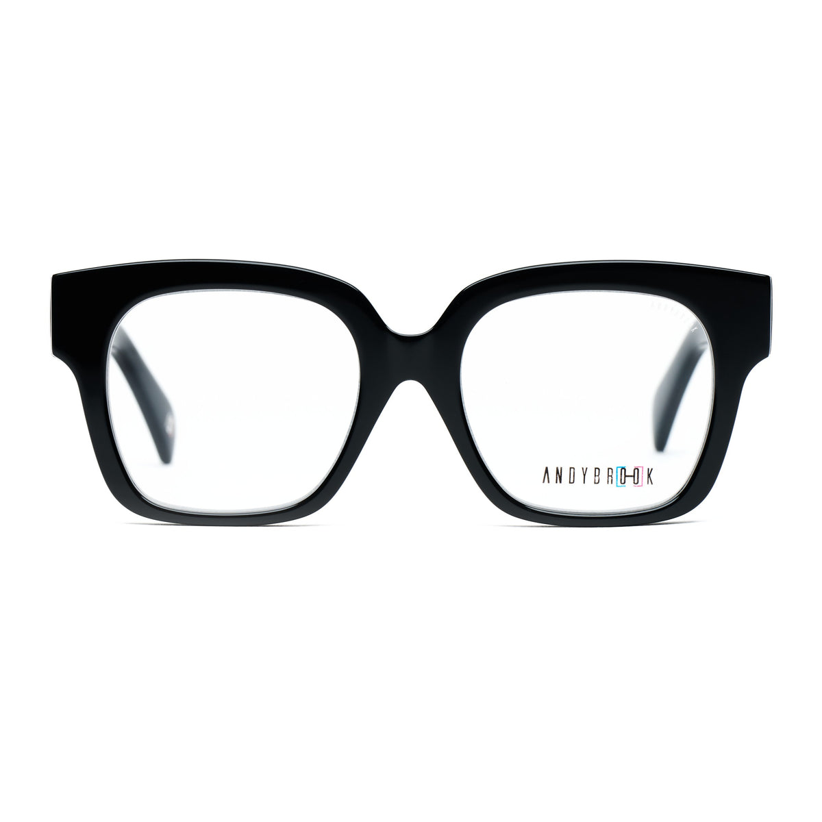 Lunettes de vue Andy Brook Angela