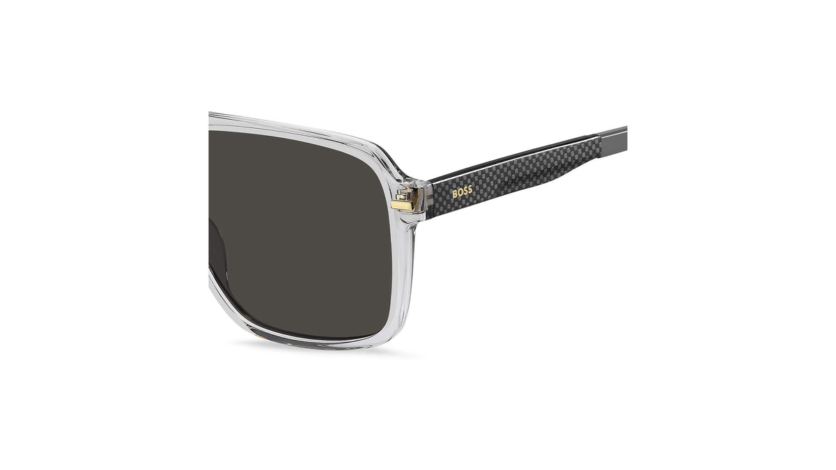 BOSS 1766/S