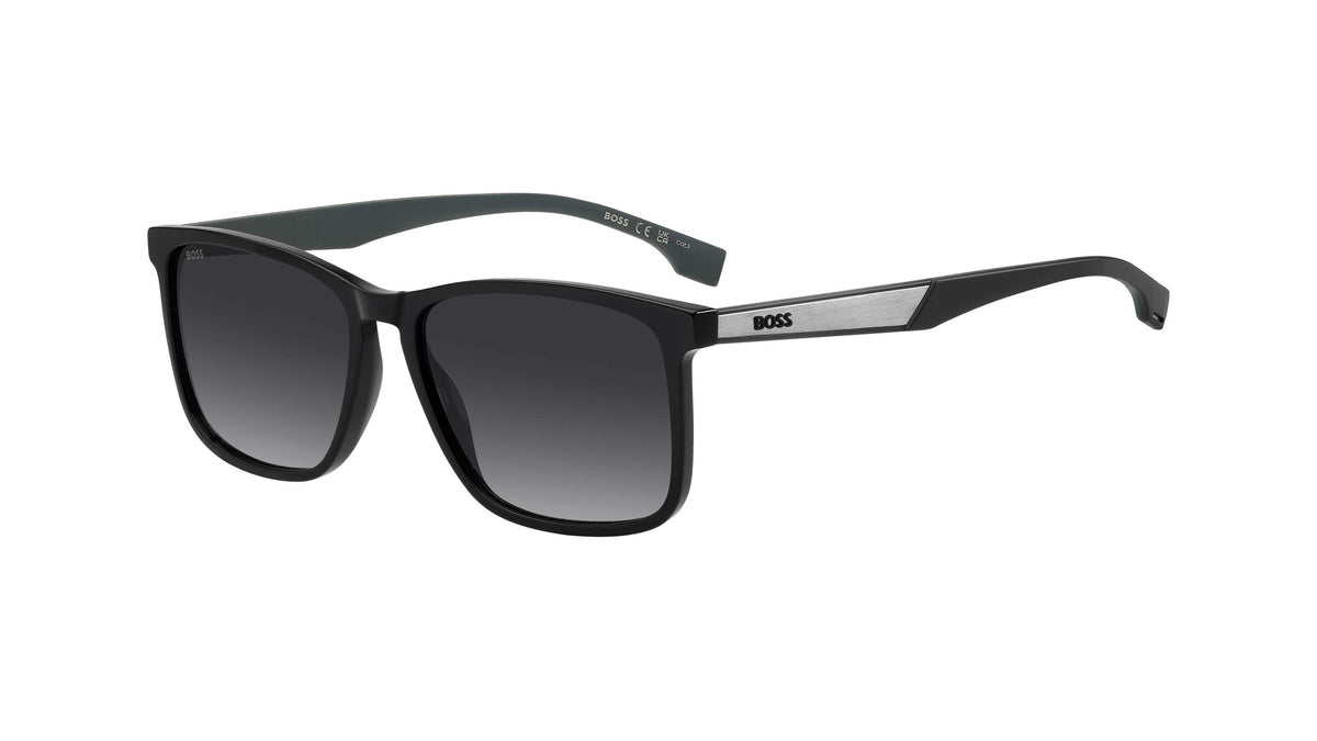 BOSS 1825/S