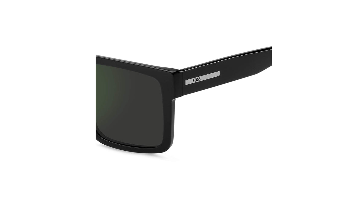 BOSS 1895/S boss-1895-s-807i8-58-16-black