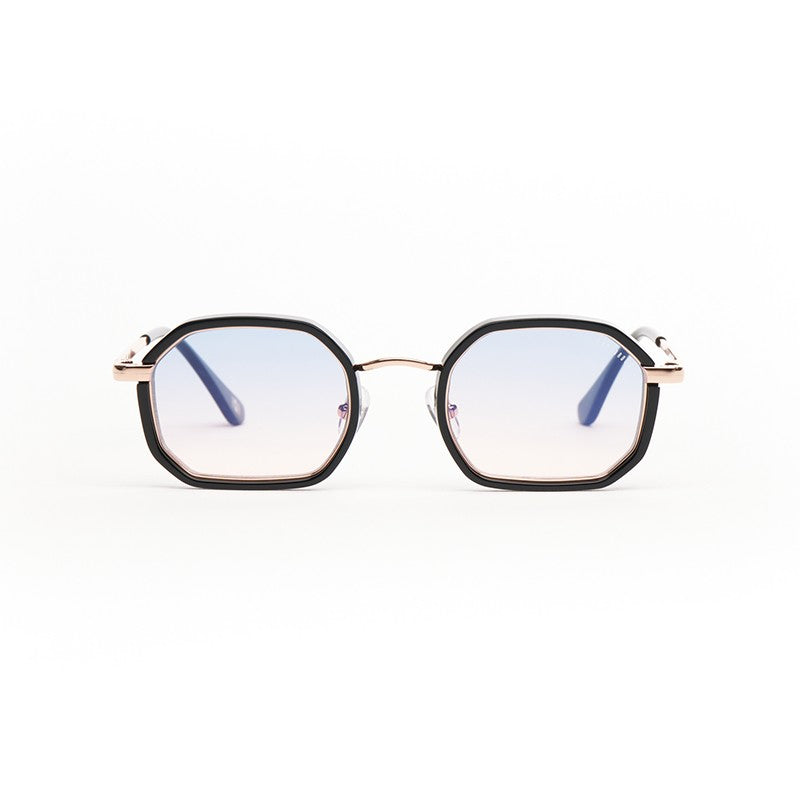 Lunettes de soleil Andy Brook Bradley