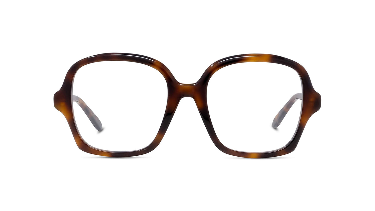 Loewe Thin LW50070I