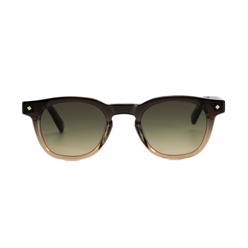 Lunettes de soleil Andy Brook Harrison