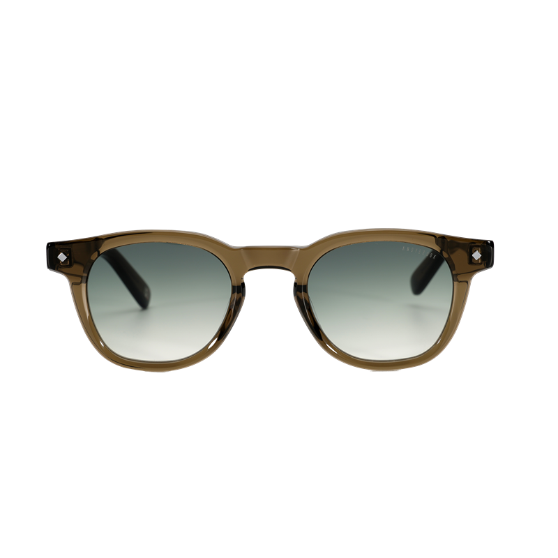 Lunettes de soleil Andy Brook Harrison