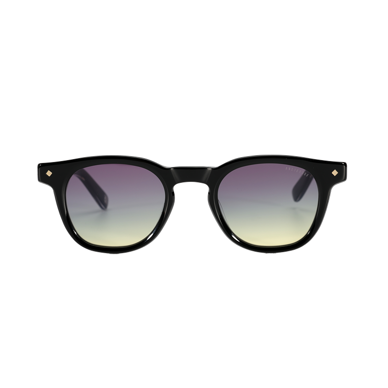 Lunettes de soleil Andy Brook Harrison