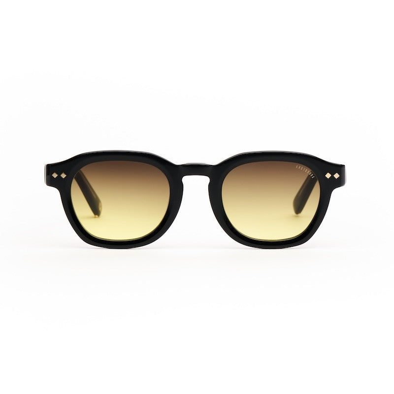Lunettes de soleil Andy Brook Jasper II