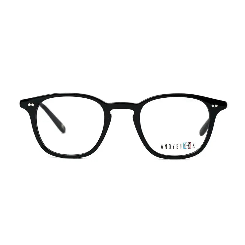 Lunettes de vue Andy Brook Jaylen