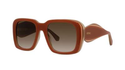 LW40198U 42F